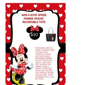 Shipping Label- @bekinditmatters 1st Place Winner